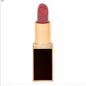 Tom ford lipstick mini in Indian rose